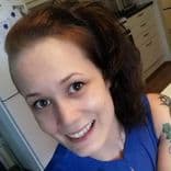 Kristiina Koivukangas