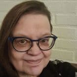 Minna-Liisa Haapamäki